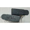 Image 3 : LOT OF 2 - COLT .45AUTO MAGS - PAL REQ.