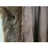 Image 4 : REGENCY WOMEN'S BEAVER FUR COAT