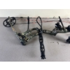 Image 7 : BEAR ARCHERY THREAT COMPOUND BOW 