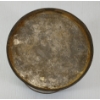 Image 5 : WHITE ROSE PRESSURE GUN GREASE CAN - 5LBS