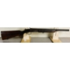Image 3 : COOEY MODEL 840 IN 12 GA 