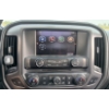 Image 13 : 2014 GMC SIERRA 1500 TRUCK W/ SLE ALL TERRAIN TRIM - 239033 KM, 4WD