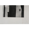 Image 3 : LOT OF 4 - "PILLARS," "CHAIRS," "DOOR" & UNTITLED BY HOWARD BOND - PHOTOGRAPHS
