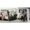 Image 7 : LOT OF 3 - THE ROLLING STONES PUBLICATIONS - "THE LOST ROLLING STONES PHOTOGRAPHERS," ETC