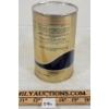 Image 2 : TEXACO GOLD HAVOLINE MOTOR OIL QT CAN