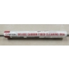 Image 3 : TIPTON DELUXE CARBON FIBER CLEANING ROD - 40IN