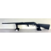 Image 1 : SAVAGE MODEL 64F IN .22 LR