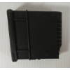 Image 3 : LEGACY SPORTS ATIM CONVERSION MAGAZINE .204 RUGER / .223 REM - PAL REQ.