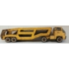 Image 4 : TONKA PRESSED STEEL HAULER