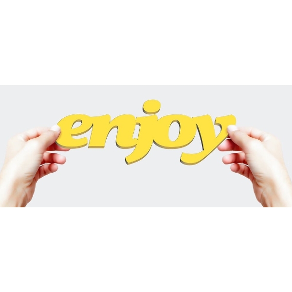 BUT WAIT.. THERE'S MORE TO ENJOY IN THE NEXT SESSION!