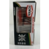 Image 3 : GREENLIGHT DIECAST TEXACO VINTAGE GAS STATION - SEALED