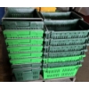 Image 2 : LOT OF 35 PICKING BASKETS 