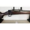 Image 4 : HUSQVARNA MAUSER IN .270 WIN