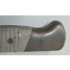 Image 6 : 1891 ARGENTINE MAUSER BAYONET