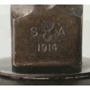 Image 5 : 1914 U.S. CAVALRY 'PATTON' SWORD