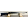 Image 3 : TRADITIONS LIGHTNING IN .50 CAL BP 
