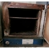 Image 2 : DIRIGARD ELECTRODE OVEN 