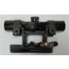 Image 4 : ARES G-43 ZF-4 4X SCOPE W/ CASE