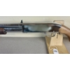 Image 2 : WINCHESTER MODEL 1200 STAINLESS IN 12 GA 