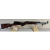 Image 3 : TULA SKS IN 7.62 X 39