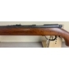 Image 2 : REMINGTON MODEL 514 IN .22 SL & LR 