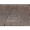 Image 4 : WILD COUNTRY TIRE