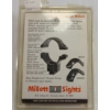 Image 2 : MILLET TIKA SCOPE RINGS