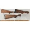 Image 2 : LOT OF 3 - MISC BUTT STOCKS
