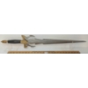 Image 2 : GIL HIBBEN HORNET DAGGER