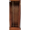 Image 7 : TEMPUS FUGIT GRANDFATHER CLOCK