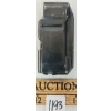 Image 2 : UNKNOWN .30-06 MAGAZINE - PAL REQ.
