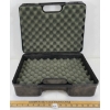 Image 5 : DOSKOCIL HARD HANDGUN CASE