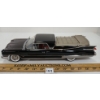 Image 4 : GM DIECAST 1959 CADILLAC SUPERIOR FLOWER CAR MODEL