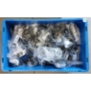 Image 1 : QTY OF HYDAC HRL 6 B1 53 PAFF A2 M PARTS