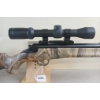 Image 2 : TC IMPACT IN .50 MUZZLELOADER