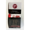 Image 2 : LOT OF 2 - 1ST GEAR & SPECCAST DIECAST SUPERTEST STAKE TRUCK & IH TD24 DIESEL CRAWLER