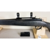Image 2 : REMINGTON SPORTSMAN 78 IN .30-06 