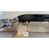 Image 4 : MOSSBERG MAVRICK MODEL 88 IN 20 GA