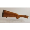 Image 2 : ROSSI SXS 12GA BUTT STOCK