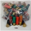 Image 1 : AMMO: 150X MIXED 12GA - 2 3/4 & 3IN - #2, 6, 7 1/2 & BB SHOT