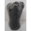 Image 3 : SPIRIT BY LEVI PIRTI - SIGNED - STONE