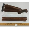Image 3 : LOT OF 2 - WINCHESTER 1400 12GA STOCK & FOREND