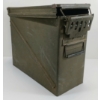 Image 1 : AMMO CRATE