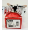 Image 4 : LEE .457 DOUBLE CAVITY BULLET MOULD