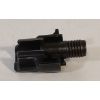 Image 3 : MAUSER 98 BOLT SHROUD
