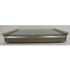 Image 7 : GILLETTE SHAVER DISPLAY CASE