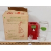 Image 2 : TRIM TOYS KOOL-AID DISPENSER
