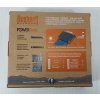 Image 2 : BUSHNELL SOLARBOOK 850