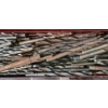Image 2 : QTY OF DRILL BITS