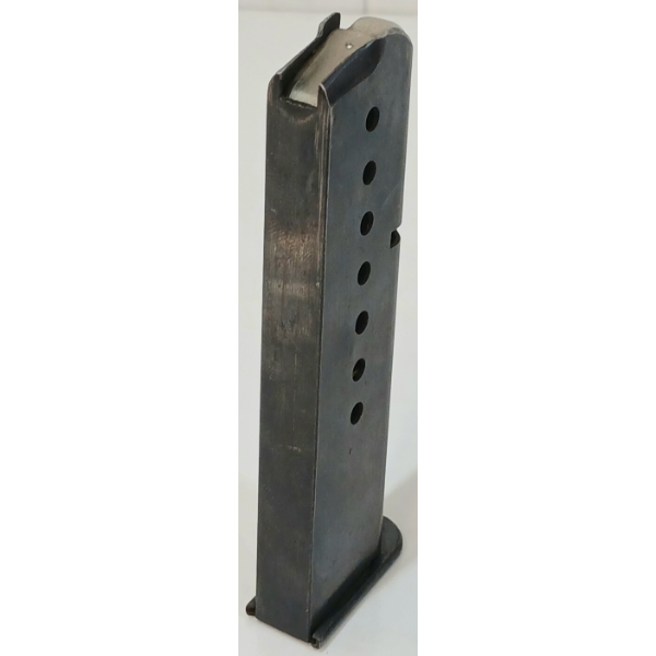 LLAMA .380 ACP MAG